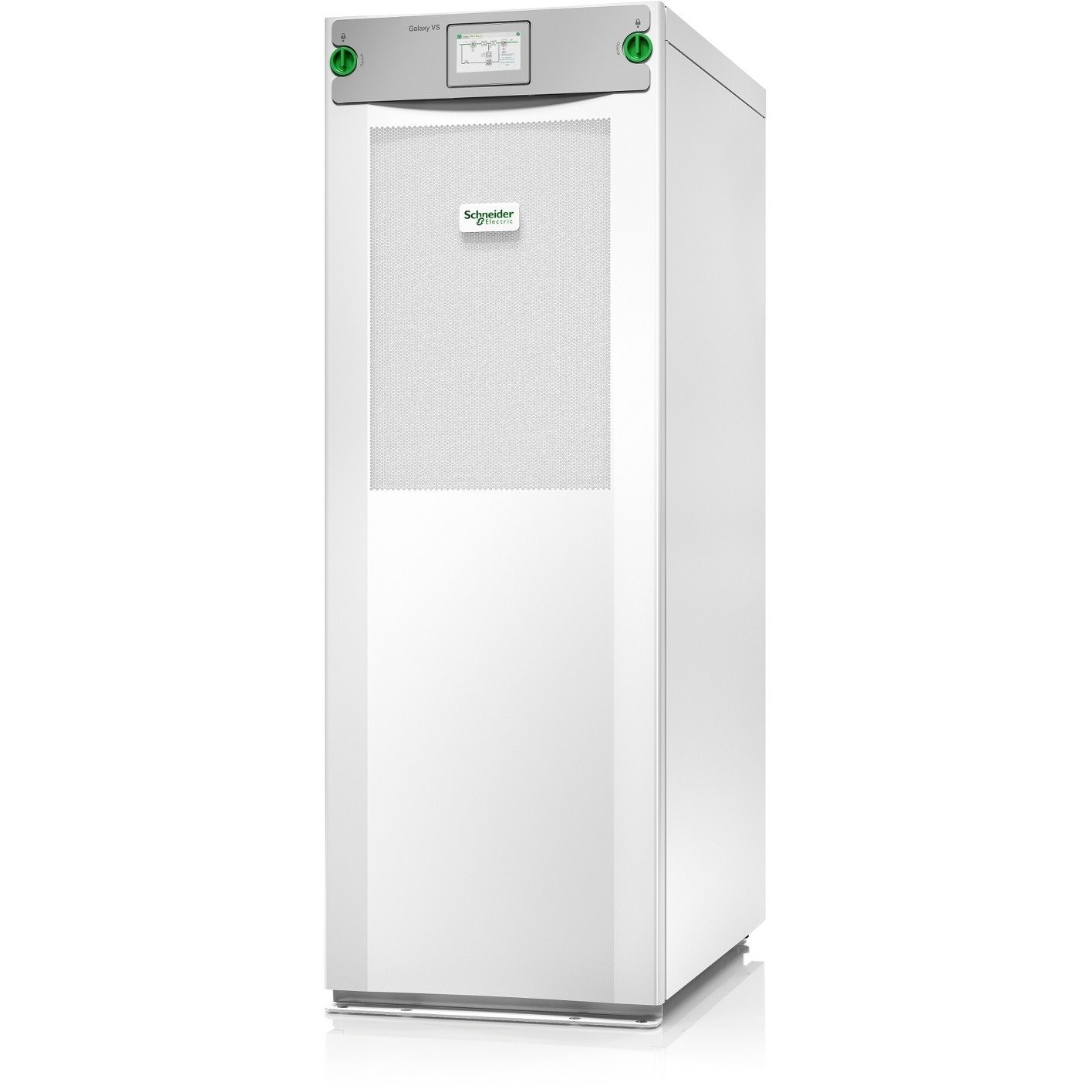 Schneider Electric Galaxy VS 20kW Tower UPS