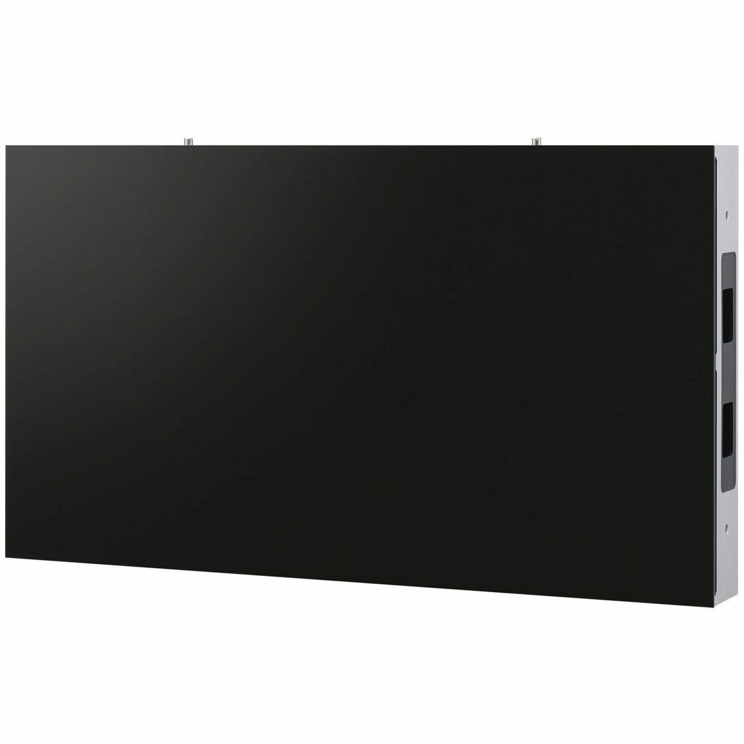 Sony ZRD-CH12D/1 LCD Digital Signage Display