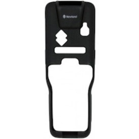 Newland N7 TPU Boot PG (PG Compatible)