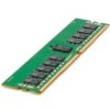HPE RAM Module for Server - 32 GB (1 x 32GB) - DDR4-3200/PC4-25600 DDR4 SDRAM - 3200 MHz - CL21 - 1.20 V