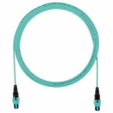 Panduit Fiber Optic Network Cable