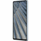 Google Pixel 7a 128 GB Smartphone - 15.5 cm (6.1") OLED Full HD Plus 1080 x 2400 - Octa-core (Cortex X1Dual-core (2 Core) 2.85 GHz + Cortex A78 Dual-core (2 Core) 2.35 GHz + Cortex A55 Quad-core (4 Core) 1.80 GHz - 8 GB RAM - Android 13 - 5G - Sea Blue