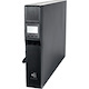 Vertiv Liebert PSI5 UPS - 5000VA Line Interactive, Rackmount