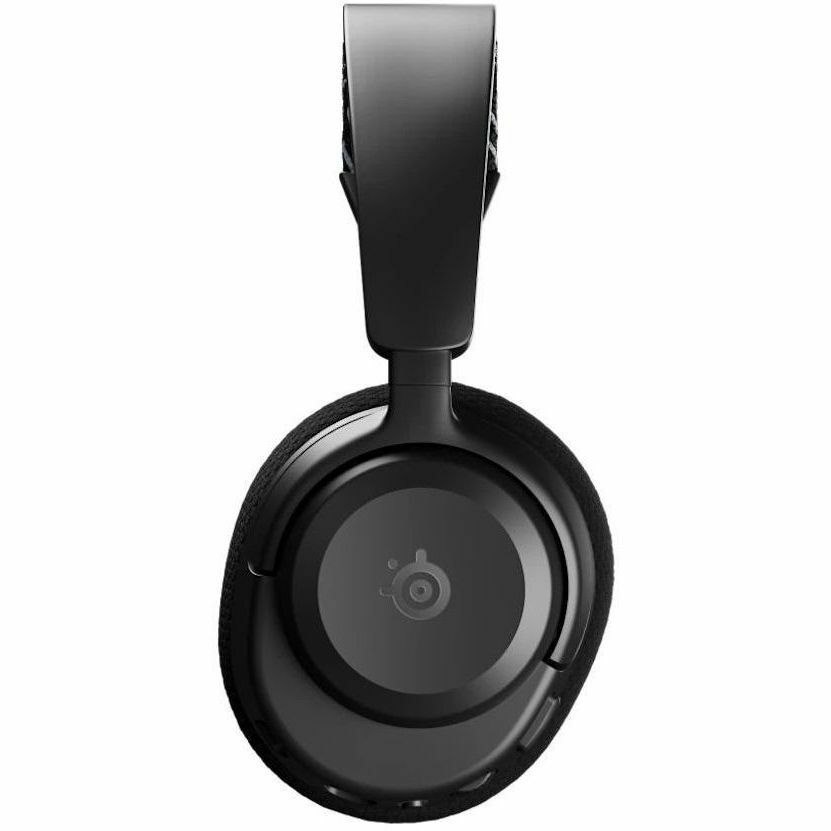 SteelSeries Arctis Nova 3X Gaming Headset
