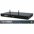 Perle IOLAN SCG18 S-WD Device Server