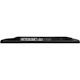 TUF VG27AQL1A 27" Class WQHD Gaming LCD Monitor - 16:9 - Black