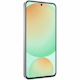Samsung Galaxy S24 FE SM-S721B/DS 256 GB Smartphone - 17 cm (6.7") Dynamic AMOLED 2X Full HD Plus 1080 x 2340 - Deca-core (Single-core (1 Core) 3.10 GHz Dual-core (2 Core) 2.90 GHz Triple-core (3 Core) 2.60 GHz Quad-Core (4 Core) 1.95 GHz) - 8 GB RAM - Android 14 - 5G - Mint