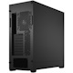 Fractal Design Pop XL Silent Computer Case