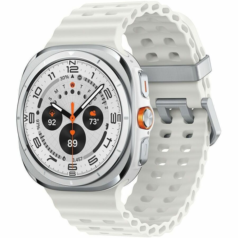 Samsung Galaxy Watch Ultra Lte