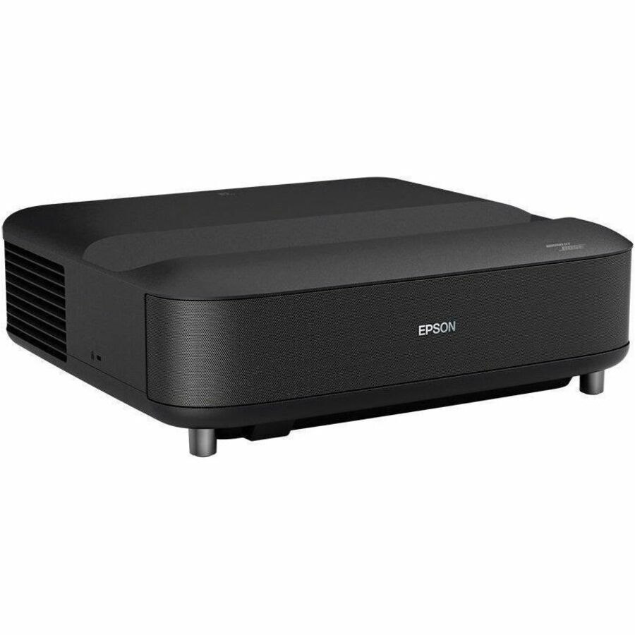 Epson Eh-Ls670b Black