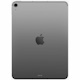 Apple iPad Air 11 (2025) Tablet - 11" - 8 GB - 512 GB Storage - 5G - Space Gray
