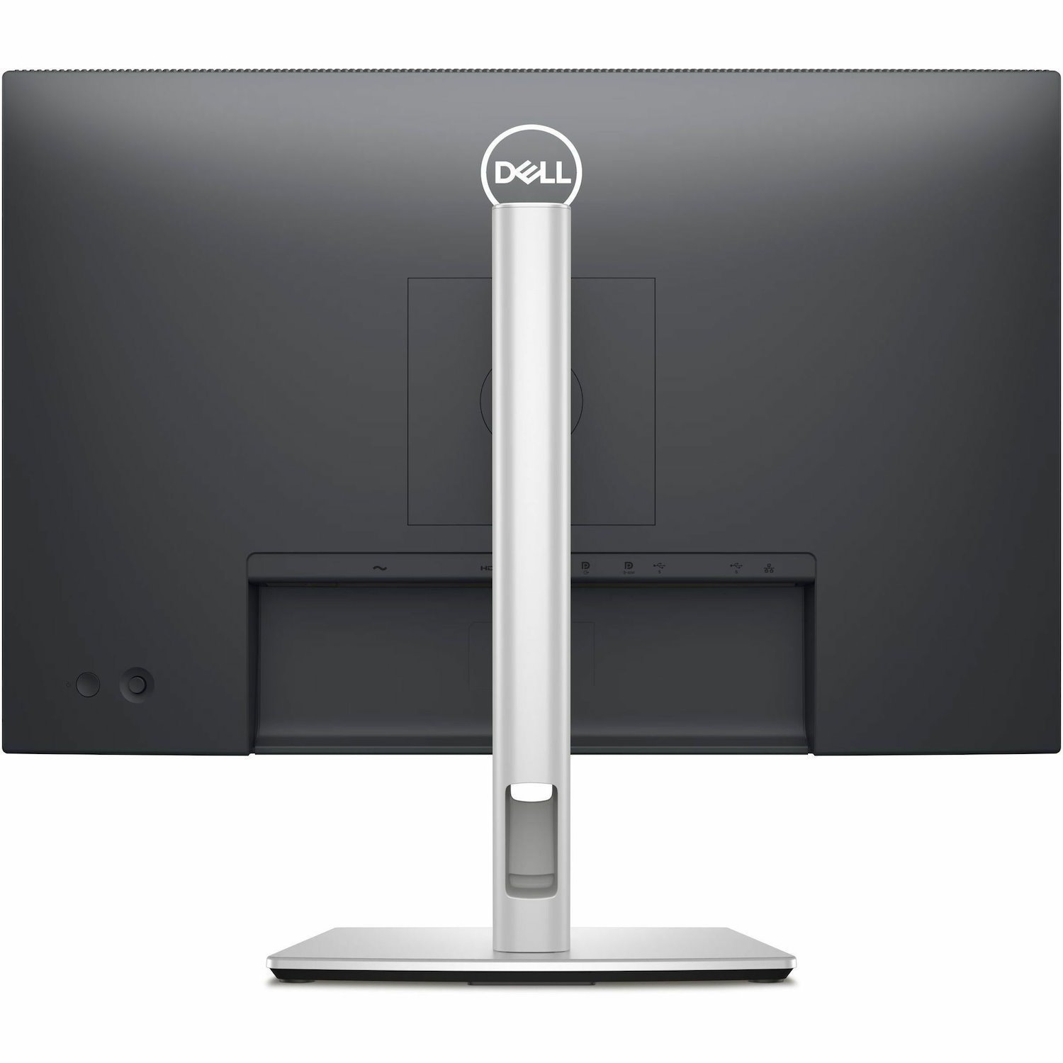 Dell P2425E 24" Class WUXGA LED Monitor - 16:10