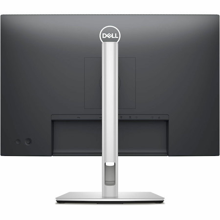 Dell P2425E 24" Class WUXGA LED Monitor - 16:10