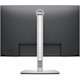 Dell P2425E 24" Class WUXGA LED Monitor - 16:10