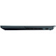 Asus ZenBook Pro Duo 15 UX582 UX582HS-XH99T 15.6" Touchscreen Notebook - 4K UHD - Intel Core i9 11th Gen i9-11900H - 32 GB - 1 TB SSD - Celestial Blue