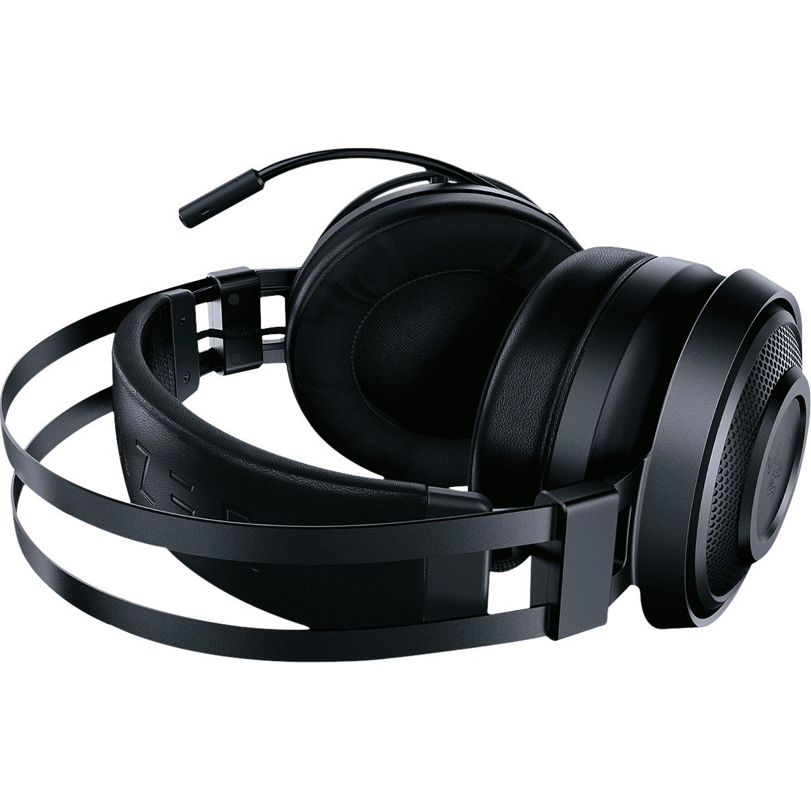 Razer Nari Essential Headset