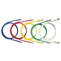 PANDUIT Cat.5e UTP Patch Cable