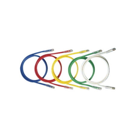 PANDUIT Cat.5e UTP Patch Cable