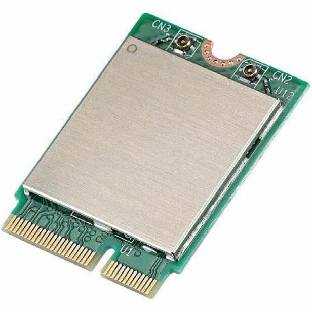 Advantech WISE-1540 M2.COM Mesh Network IoT Node