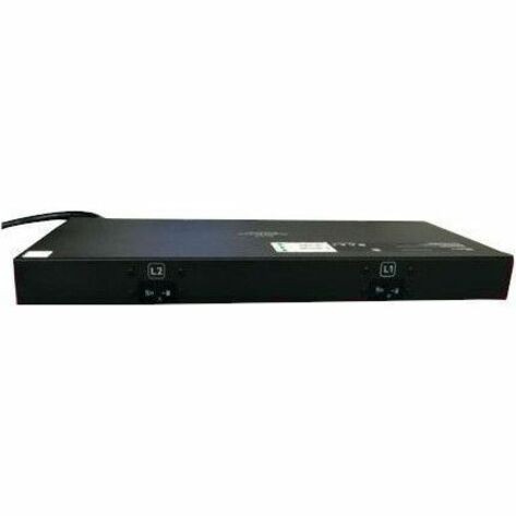 HPE P9Q40A PDU