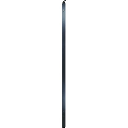 APC by Schneider Electric NetShelter PDU