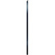 APC by Schneider Electric NetShelter PDU