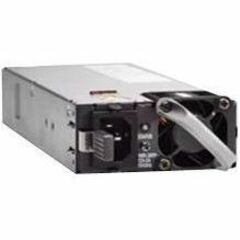 Cisco Leistungsmodul