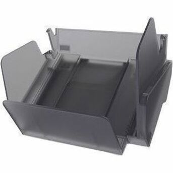 Epson OT-PT40 Paper Tray