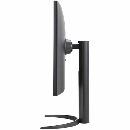 LG UltraFine 32UR550K-B 32" Class 4K UHD LCD Monitor - 16:9
