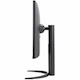 LG UltraFine 32UR550K-B 32" Class 4K UHD LCD Monitor - 16:9