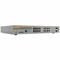 Allied Telesis x230-18GP Ethernet Switch