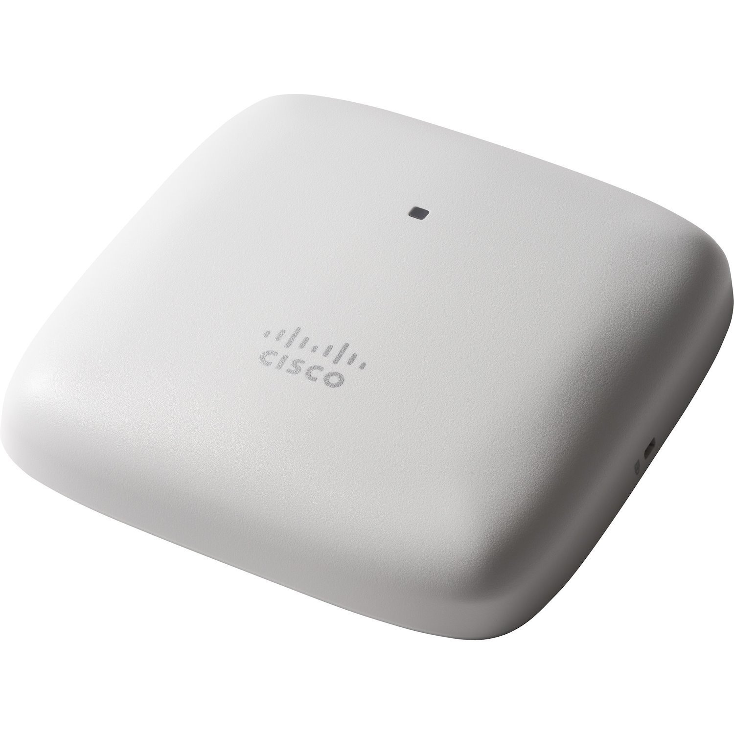 Cisco Aironet AP1840I Dual Band IEEE 802.11ac 1.69 Gbit/s Wireless Access Point - Indoor
