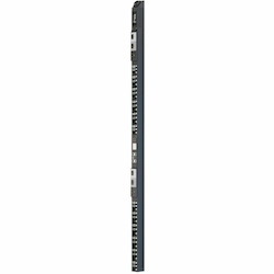Server Technology PRO4X 36-Outlets PDU