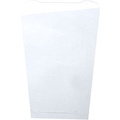 Zebra Screen Protector