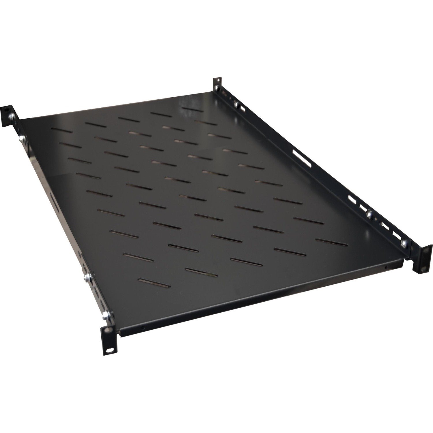 Dynamix RAFSM-710 Rack Shelf