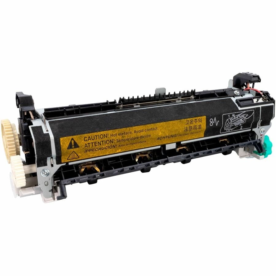 Dataproducts Fuser Assembly Refurbished