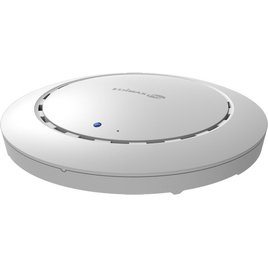 Edimax CAP1300 IEEE 802.11ac 1.27 Gbit/s Wireless Access Point