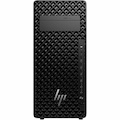 HP Z2 G1i Workstation - 1 x Intel Core Ultra 9 285K - vPro Technology - 64 GB - 1 TB SSD - Tower