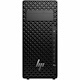 HP Z2 G1i Workstation - 1 x Intel Core Ultra 9 285K - vPro Technology - 64 GB - 1 TB SSD - Tower