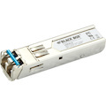 Black Box LFP413 SFP (mini-GBIC) Module