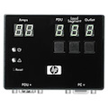 HPE iPDU 26-Outlets 7.3kVA PDU