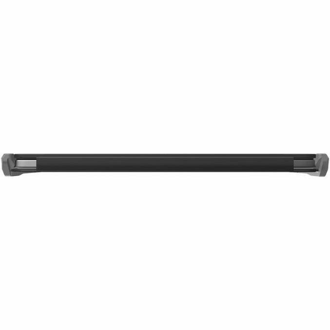 Brenthaven Edge Companion For Ipad Air (6/5/4 Gen) & Ipad Pro 11In (4/3/2ND Gen)