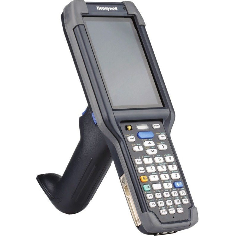 Honeywell Dolphin CK65 Handheld Terminal