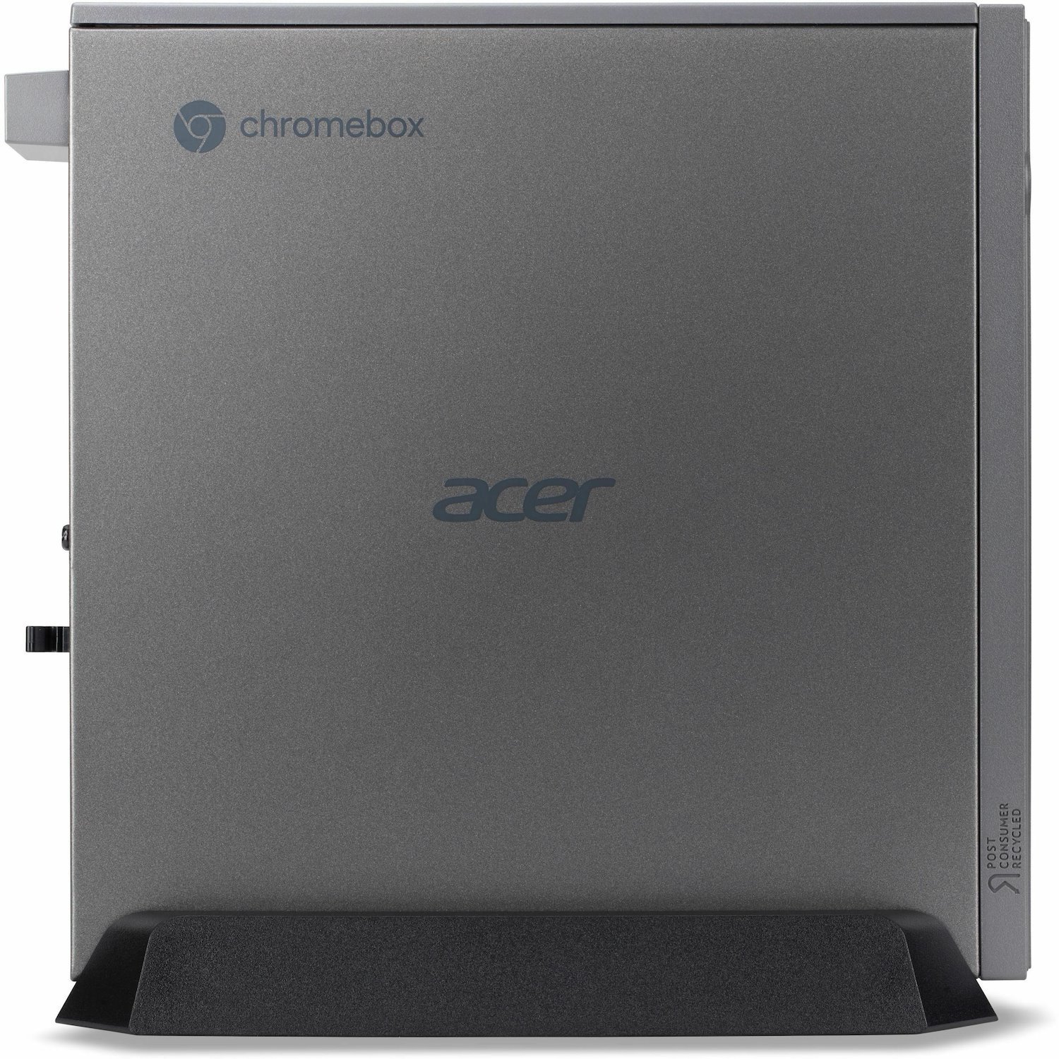 Acer CXI5 Chromebox - Intel Celeron 7305 - vPro-technologie - 8 GB