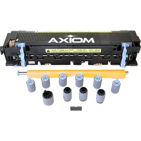 Axiom Maintenance Kit for HP LaserJet 2550 # MK2550