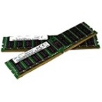 LENOVO DCG SOURCING ThinkServer 4GB DDR4-2133MHz (1Rx8) RDIMM