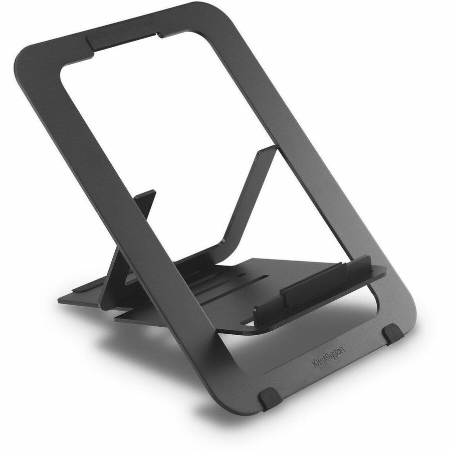 Kensington Adjustable Aluminum Laptop Stand