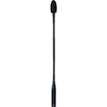 AKG CGN331 E Wired Condenser Microphone