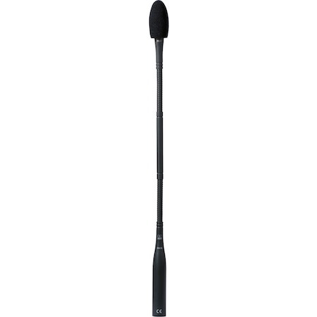 AKG CGN331 E Wired Condenser Microphone