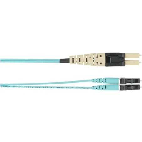 Panduit Fiber Optic Duplex Patch Network Cable